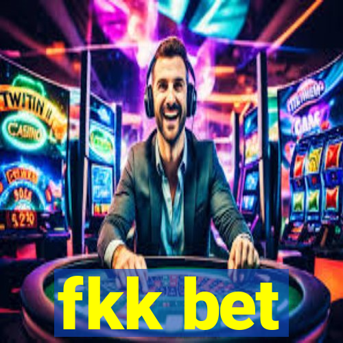 fkk bet